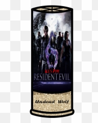 Letu0027s Play Resident Evil - Community Events Contests U0026 We Resident Evil 6 Per Nintendo Switch Png,Resident Evil 7 Launcher Icon