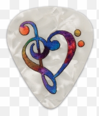 Info U2013 Pickworld Png Guitar Pick Icon