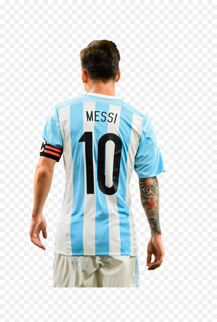 Hd Messi Png Image Free Download - Messi Png,Messi Transparent
