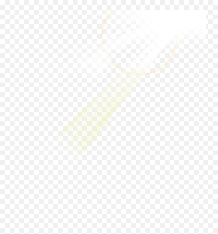Point Pattern Shines Sun Hq Png Image - Sun Shines On The Png,Point Of Light Png