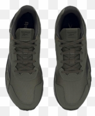 Ridgerider 50 Shoes Green The Best Sport Brands Sportamore Png