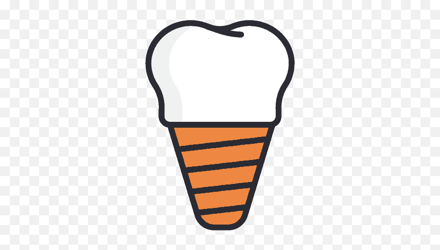 Dental Implants Near Me Toronto Png Instructions For Jawbone Icon