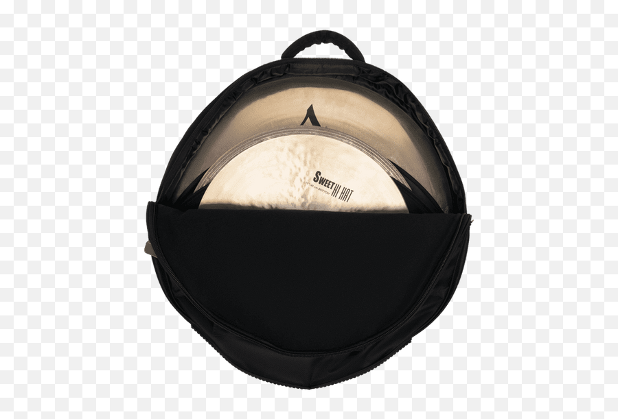 Zildjian 24 Premium Backpack Cymbal Bag Png Nike Sb Icon