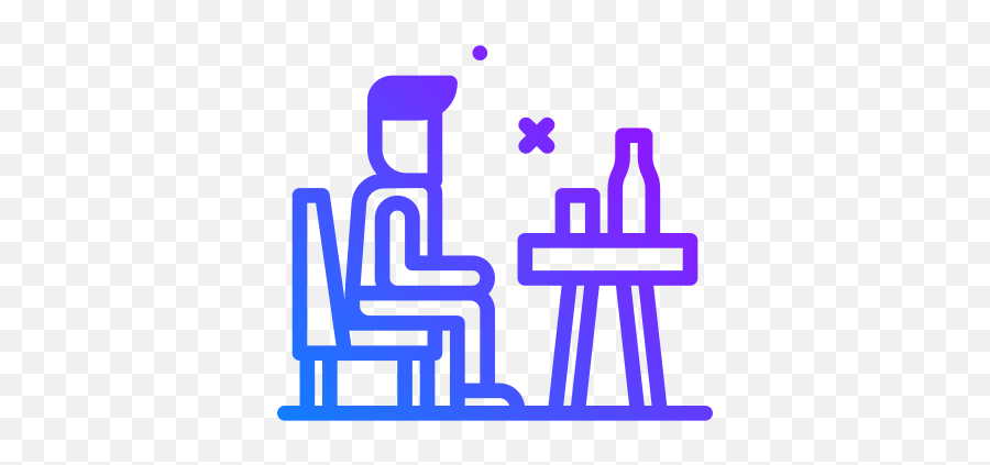 Sitting - Free People Icons Png,Sitting Icon