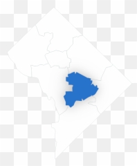 Monument Academy Pcs Dc Pcsb Png
