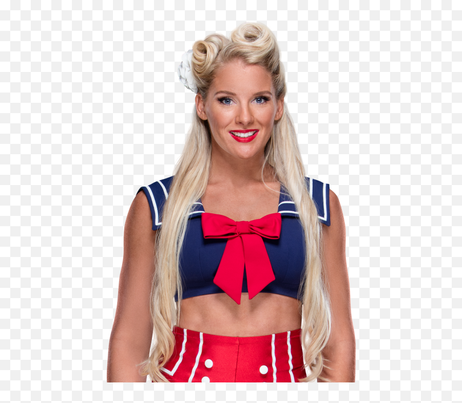 Wwe Fantasy Power Rankings April 2019 Week 3 U2014 The Nerd Guide - Wwe Lacey Evans Png,Baron Corbin Png