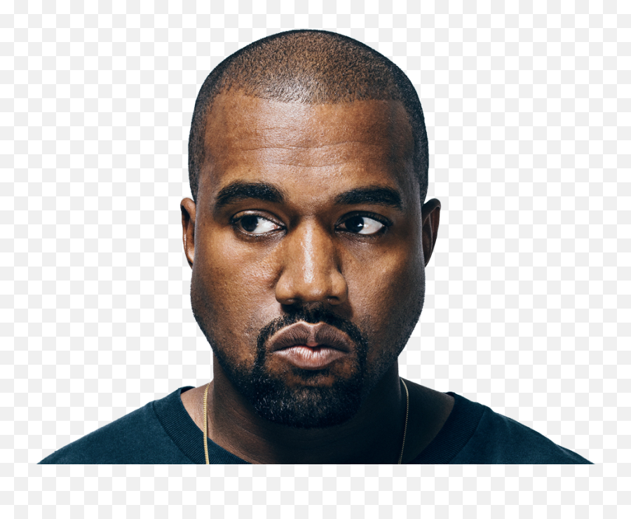 Kanye West Transparent Png Image - Kanye West Based Meme,Kanye Png