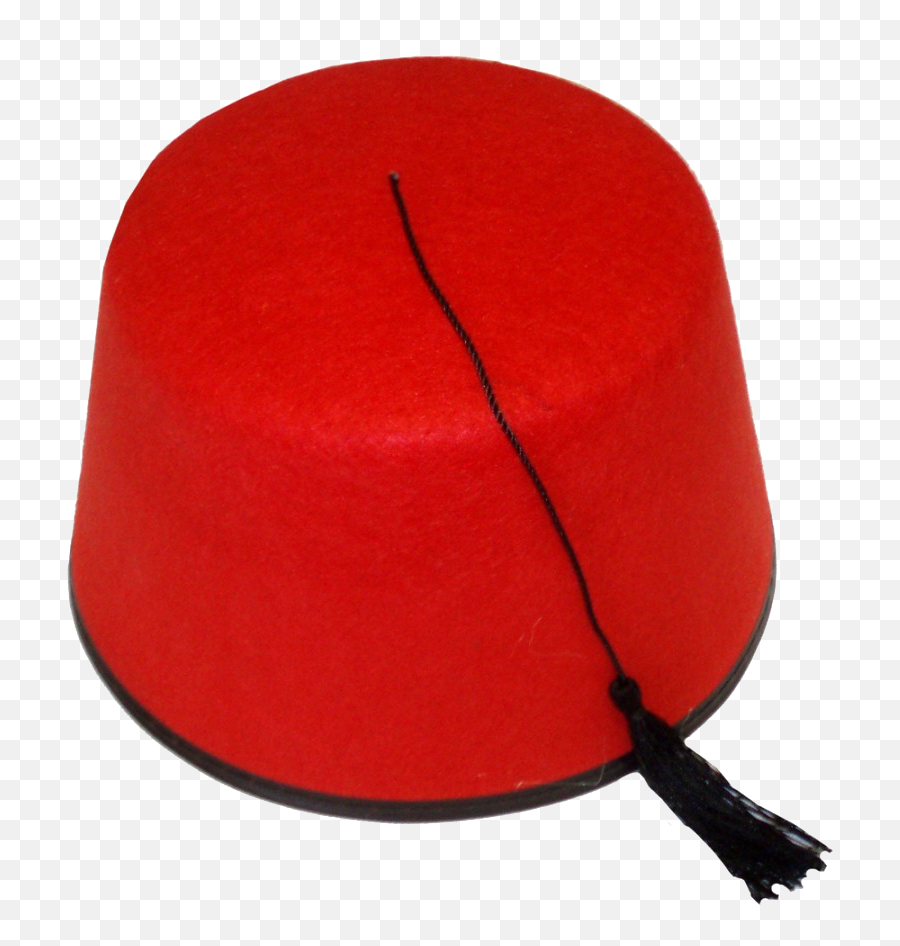 Download Arab Hat Png File - Free Transparent Png Images Arab Hat Png,Red Hat Png