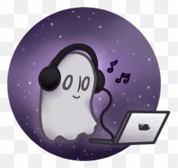 Digital Art - Illustration Png,Paint Tool Sai Logo