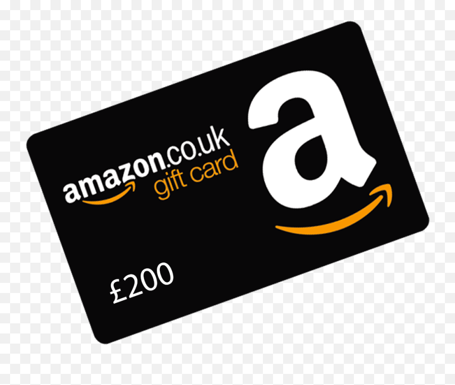 Amazon Benefits Avis Rent A Car - Amazon Gift Card Transparent Background Png,Amazon Png