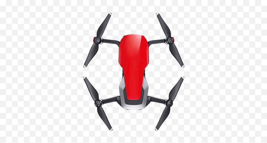 Dji Mavic Air Drone Flying Transparent Png - Stickpng Dji Mavic Air Top ...