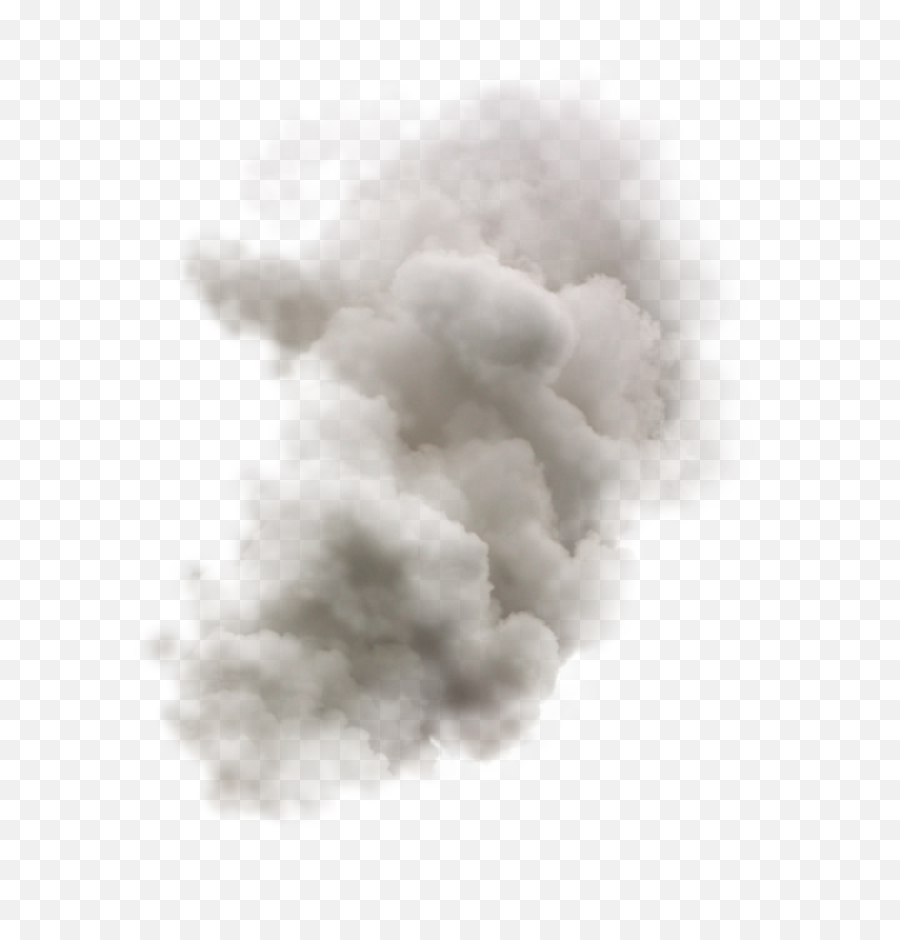 Cloud Smoke Transparent U0026 Png Clipart Free Download - Ywd Cloud Of Smoke Transparent,White Smoke Png