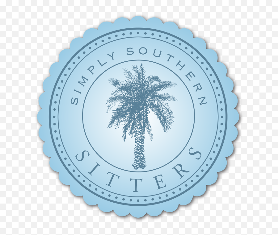 Simply Southern - Pine Png,Simply Southern Logo