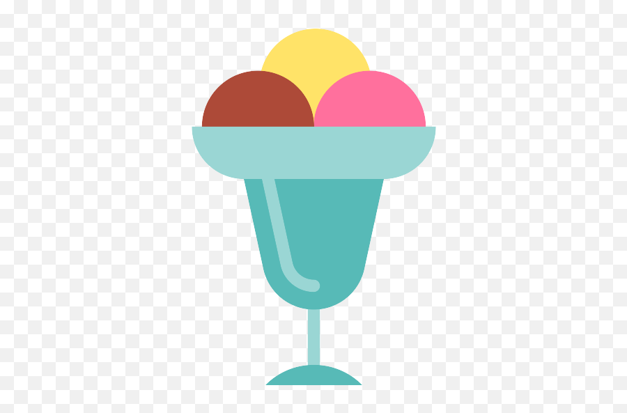 Ice Cream Png Icon 386 - Png Repo Free Png Icons Illustration,Ice Cream Png Transparent