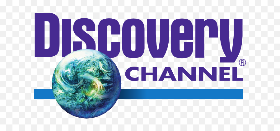 Discovery Channel Guide - Discovery Channel Video Logo Png,Discovery Channel Logo