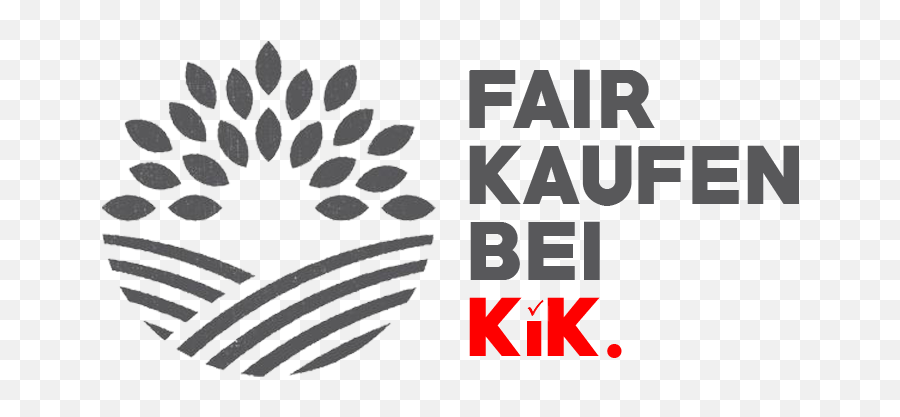Materialien Marketingkonzept Fair Kaufen Bei Kik - Album Emblem Png,Kik Logo Png