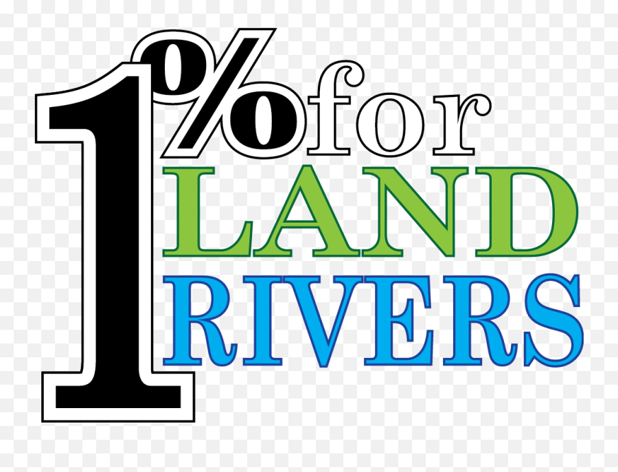 Announcing 1 For Land U0026 Rivers Eagle Valley Trust - Clip Art Png,River Transparent Background