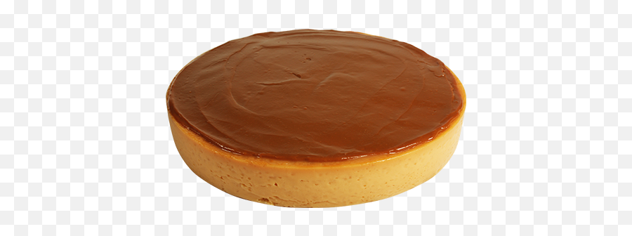 Flan Napolitano Png 1 Image - Chocolate,Flan Png