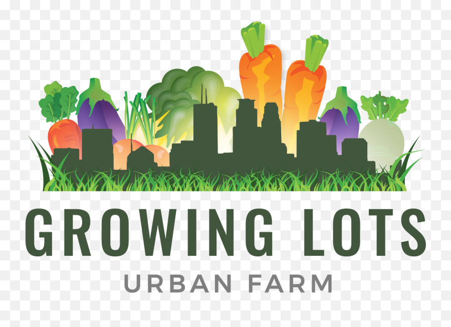 Farmer Mail Transparent U0026 Png Clipart Free Download - Ywd Urban Gardening Png,Farming Png