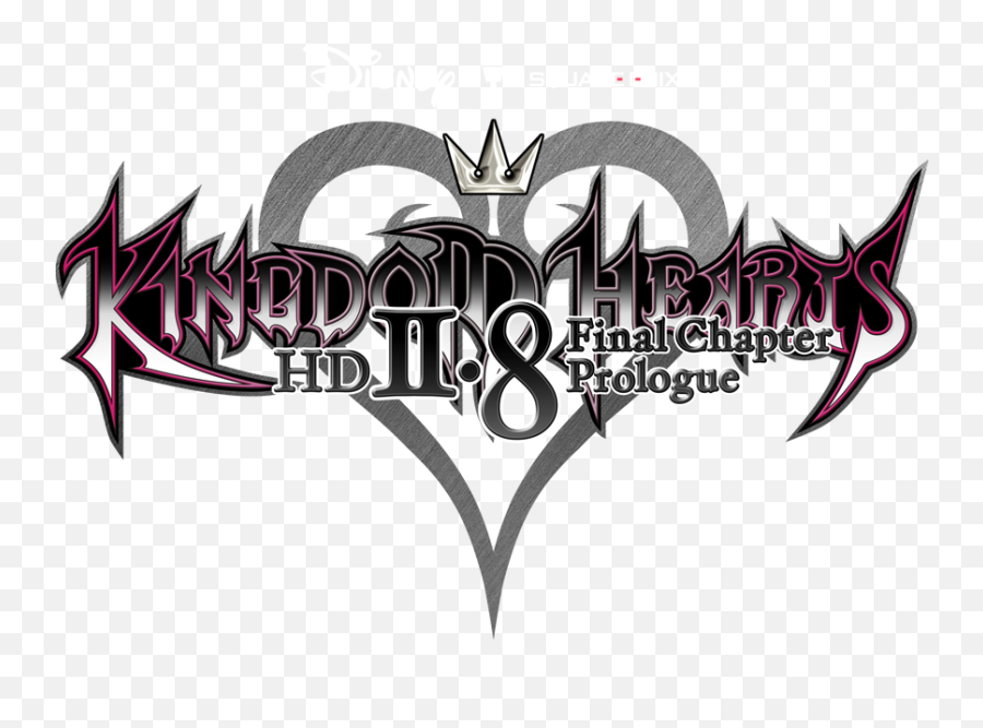 Kingdom Hearts 2 Final Mix Save Game Download - Doopsassetu0027s Kingdom Hearts Hd Final Chapter Prologue Png,Png Text