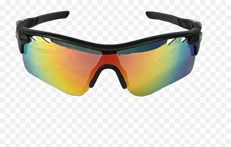 Sport Sunglasses Png - Sports Glasses Png,Sunglases Png