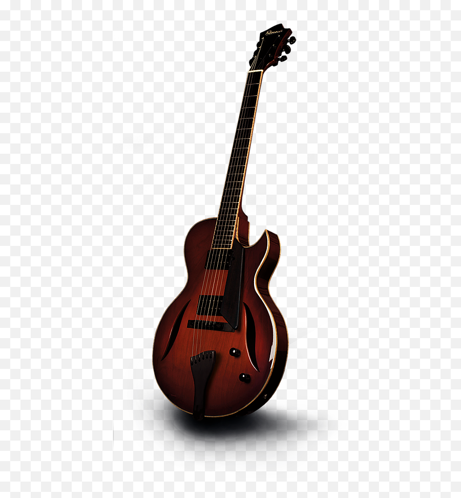 Fibonacci Diablo - Electric Guitar Png,Diablo Png