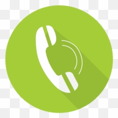 Index Of Wp - Contentuploads201803 Png,Telefone Png