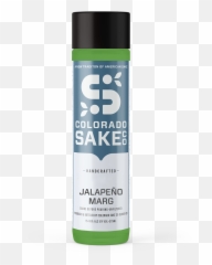 Colorado Sake Co Png