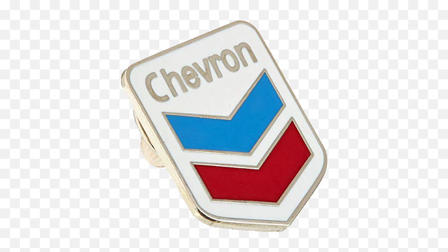 Chevron Png Image File