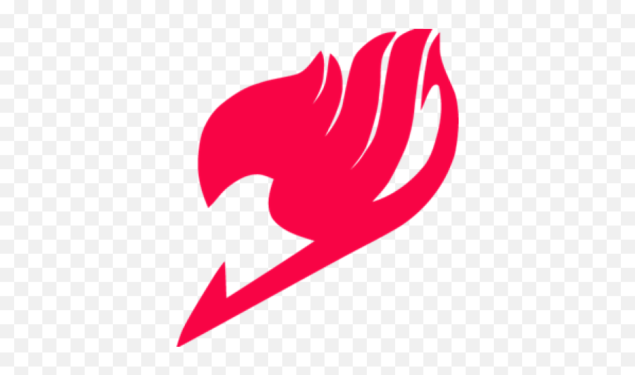 Emblem Png And Vectors For Free Download - Dlpngcom Fairy Tail Logo,Tesla Logo Vector