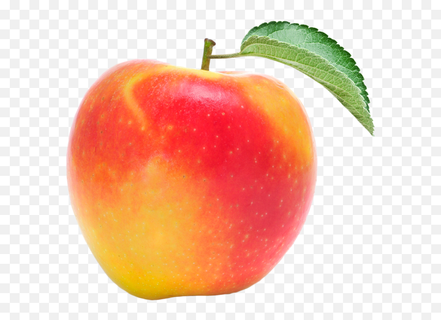 Braeburn Apples Themealdb - Mcintosh Png,Apples Png