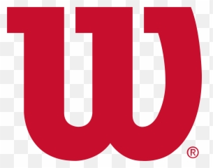 Wilson Logo - Png