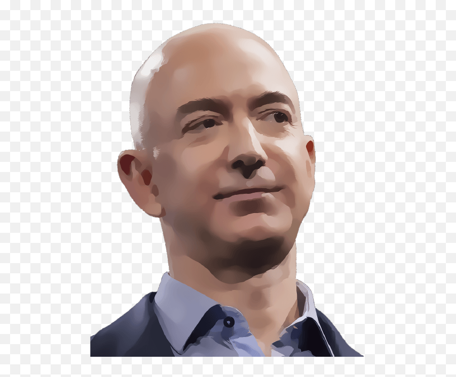 Home - Alan Advantage Amazon Owner Net Worth 2020 Png,Mark Zuckerberg Face Png