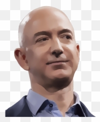 Home - Alan Advantage Amazon Owner Net Worth 2020 Png,Mark Zuckerberg Face Png