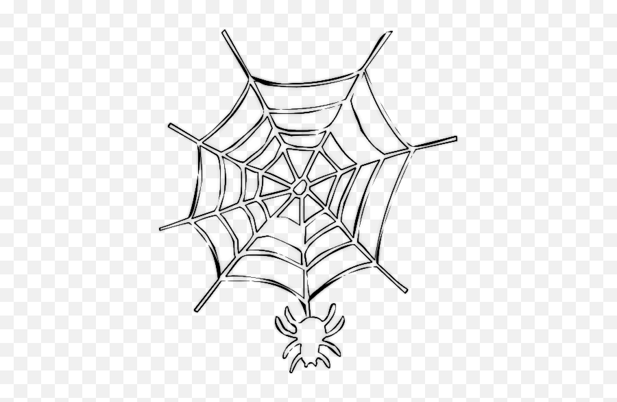 Spider Man Web Shooters Diy - Spiderman Web Png Hd,Spiderman Web Png