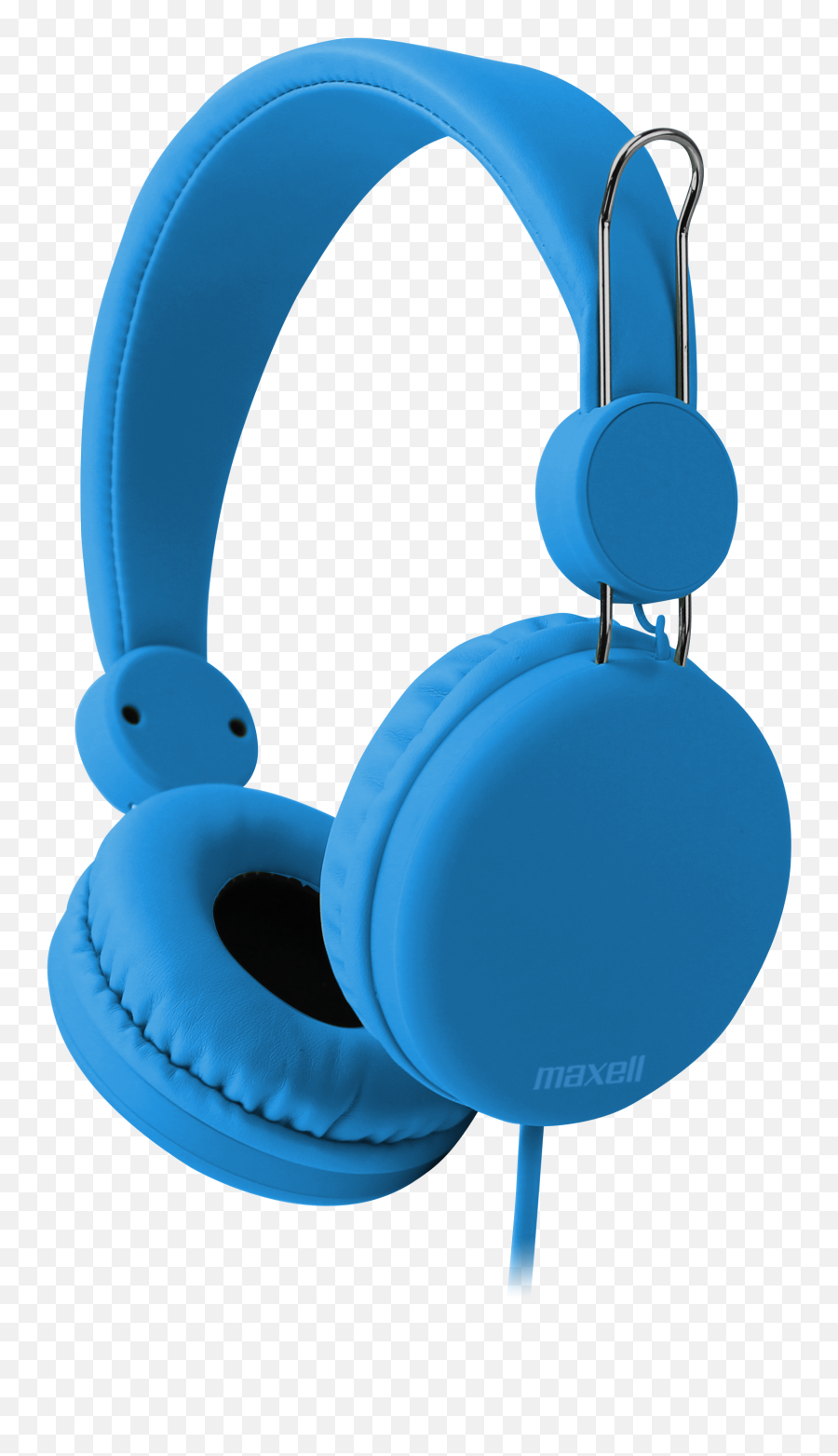 Sms - Maxell Spectrum Headphones Png,Headphones Png