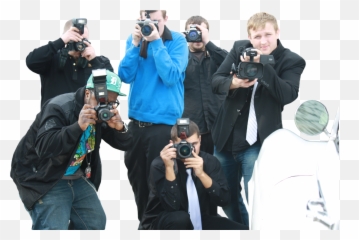 Paparazzi Png Download - Portable Network Graphics,Paparazzi Png