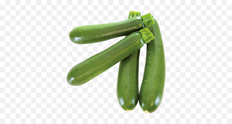 Greype Import Export - Courgette Verte Png,Zucchini Png