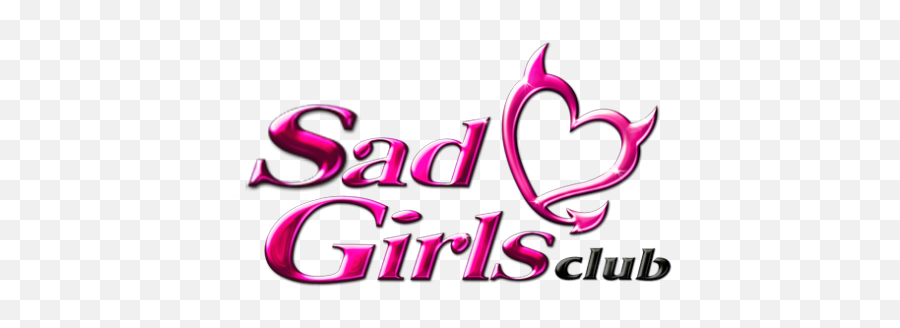 Sad Bad Girls Club Png Transparent Toro - Sagittario U2022 Bad Girls Club Transparent,Sad Girl Png