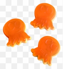 Halloween Ghost U2013 Bubs - Spöke Bubs png