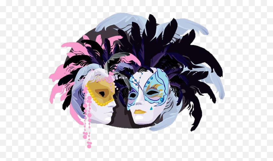 Marscon Masquerade Ball Iv 2010 - Masquerade Masks Png,Masquerade Mask Png