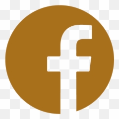 Download Find Hickory Street Cabinets - Circle Social Media Icon png