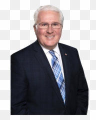 Jb Headshot Burned Png U2013 John Brassard - Businessperson,Headshot Png