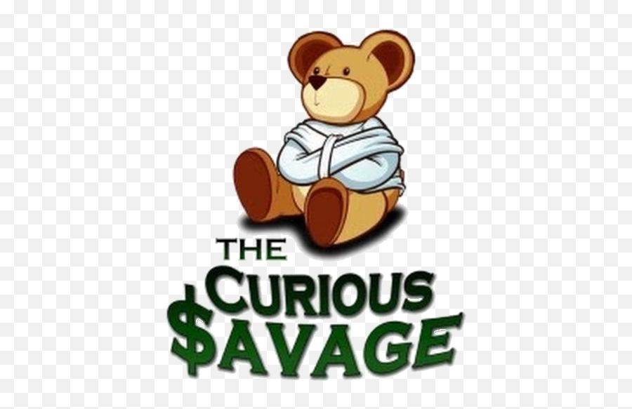 Spotlight Announces Auditions For The Curious Savage - Curious Savage Png,Savage Png