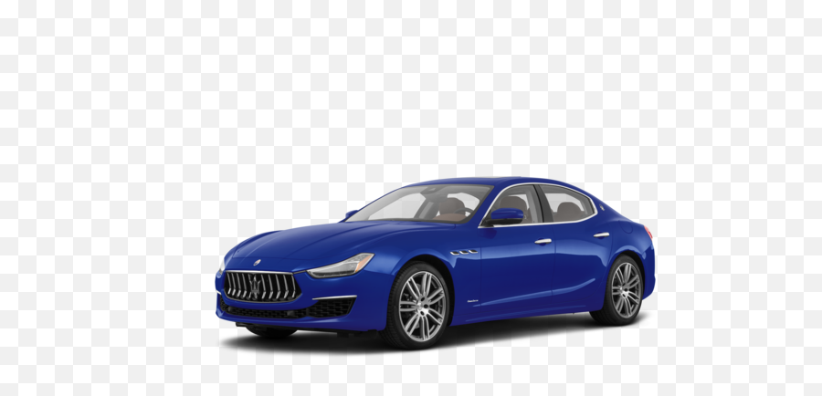 Buy Online New Maserati Roadster - Sedan Png,Maserati Png