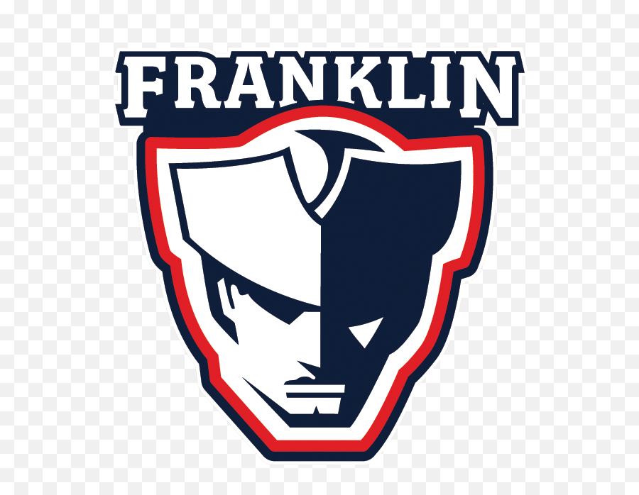 Patriots Clipart Mascot Transparent Free - Franklin Parish High School Png,Patriots Logo Png