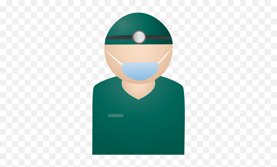 Doctor Icon - Doctor Icon Png,Doctor Icon Png