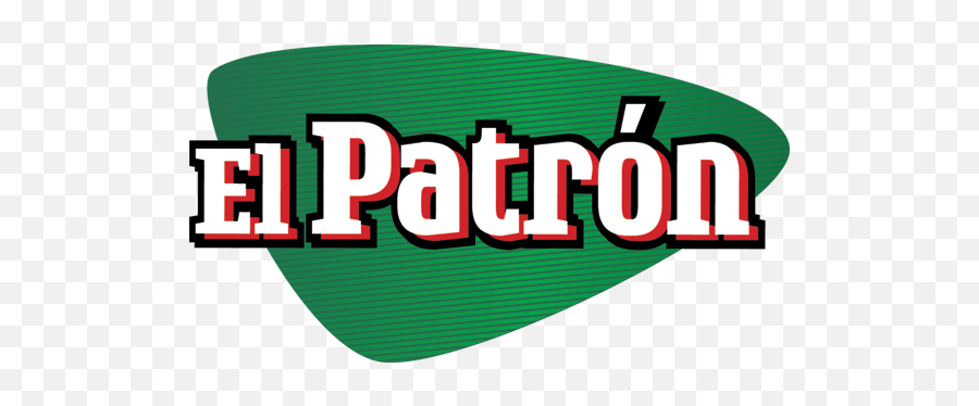 Listen To El Patron Live - La Mejor Musica Mexicana Barbeque Nation Trivandrum Panchamoottil Square Png,Patron Logo Png