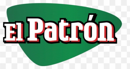 Listen To El Patron Live - La Mejor Musica Mexicana Barbeque Nation Trivandrum Panchamoottil Square png
