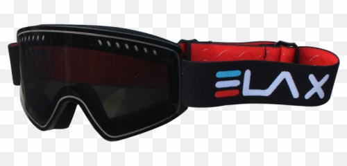 Double Layers Anti - Fog Ski Goggles Snowmobile Ski Glasses Gogle Men Women Ski Googles Mask Snow Snowboard Sunglasses Goggles Png,Ski Goggles Png
